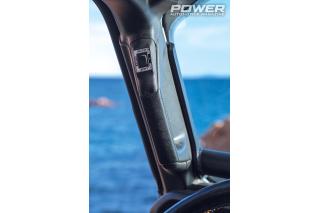Jeep Wrangler 392 Rubicon 470Ps  